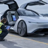 Tesla’s Cybercab Faces 21-Question Software Test [2026]
