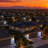 Tesla Powerwalls Hit 601 MW Record, 85,774 Homes [2026]