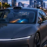 Tesla’s $28B Quarter: FSD Software Revenue Jumps 67% [2026]