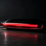 Tesla Roadster Reveal Lands Oct. 15, 9 Years Late [2026]