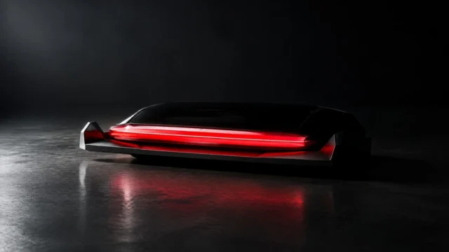 Tesla Roadster Reveal Lands Oct. 15, 9 Years Late [2026]