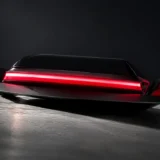 Tesla Roadster Flies: 230 MPH, Sub-1-Second 0-60 [2026]