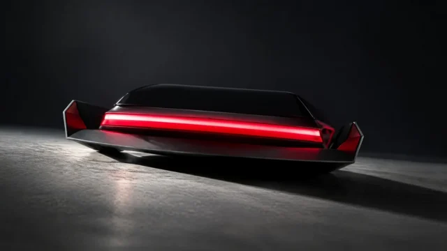 Tesla Roadster Flies: 230 MPH, Sub-1-Second 0-60 [2026]