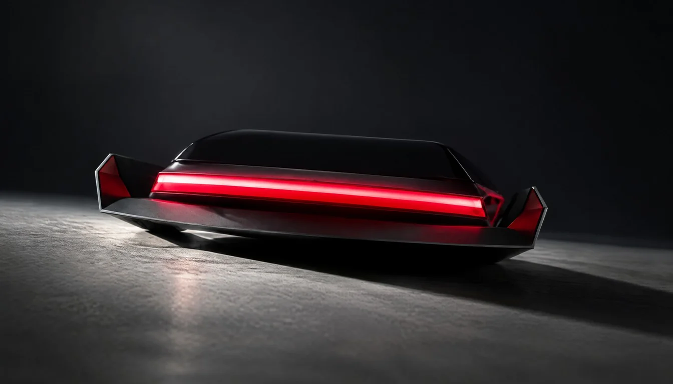 Tesla Roadster Flies: 230 MPH, Sub-1-Second 0-60 [2026]