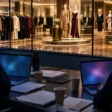 TFG Cyberattack Hits Hobbs, Whistles: 3 Brands Down [2026]