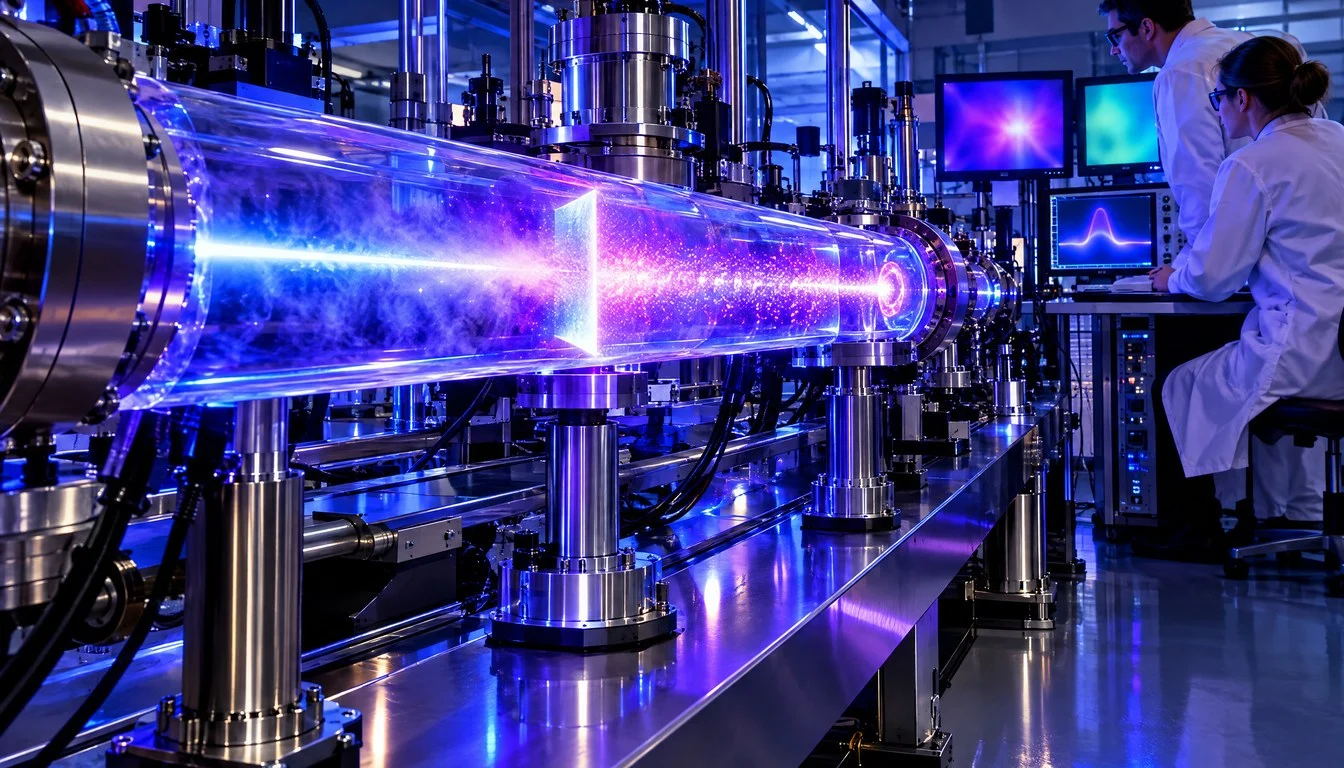 The Dilemma of the Black Hole Paradox – Do They Really Destroy Everything?