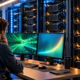TornadoVM 7.0 Hits 74x Java GPU Speedup With cuTile [2026]