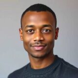 Daniel Okafor