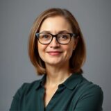 Rachel Kowalski