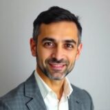 Yusuf Demir