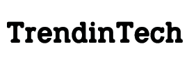 TrendinTech
