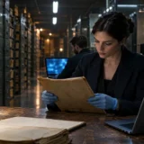 UK Legal Aid Hack Widens: 250K Records Trace to 1978 [2026]