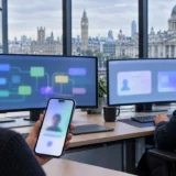 UK Opens One Login Sandbox as Digital ID Shuts [2026]