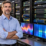 USSI Global Taps Ted Korte as CTO in 12-Day Shakeup [2026]