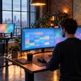 Ventech Leads YGO Travel AI Series A: €8M for ChatGPT Booking [2026]