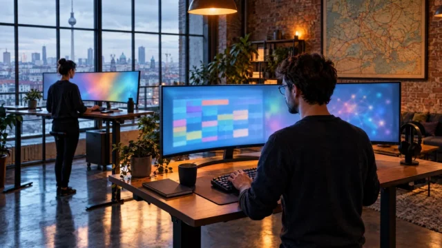 Ventech Leads YGO Travel AI Series A: €8M for ChatGPT Booking [2026]