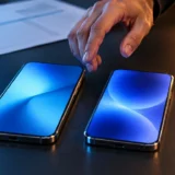 Verizon’s iPhone Handoff Fee Hits $10 a Month [2026]