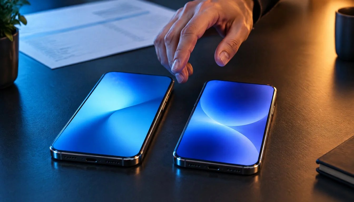 Verizon’s iPhone Handoff Fee Hits $10 a Month [2026]