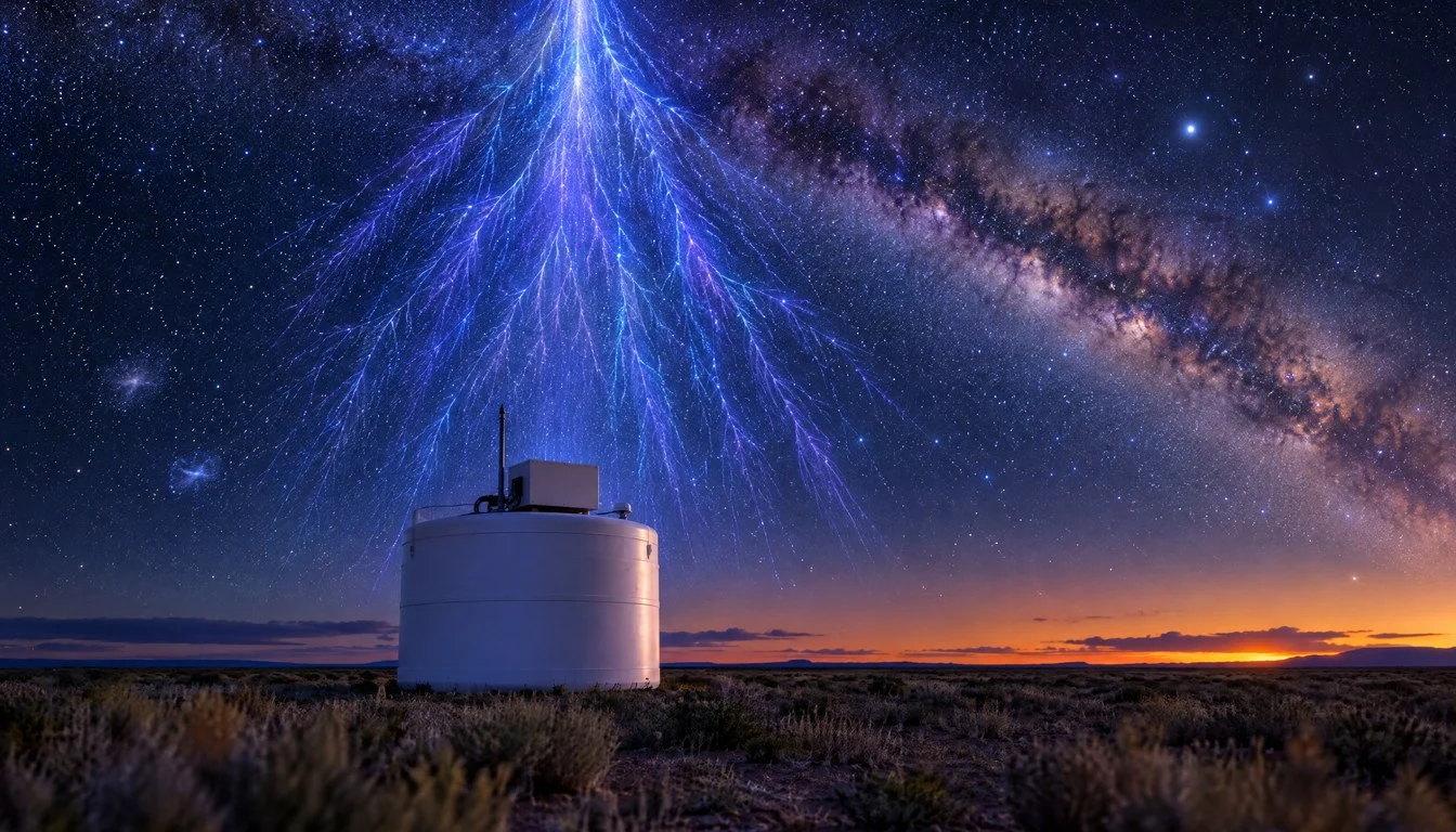 Where Would We Be Without the Observatories of the World?