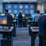 White House S&T Plan Taps 15 Agencies for AI Coding [2026]