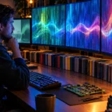 Will Every Game Become Open Source? AI Hits 112 Titles [2026]
