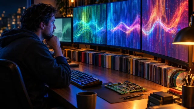 Will Every Game Become Open Source? AI Hits 112 Titles [2026]