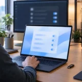 Windows 11 Defender Setup: 13 Steps, 60 Min [2026]