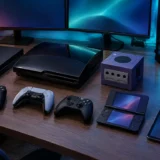 Windows 11 Emulator Setup: 13 Steps, 70 Minutes [2026]