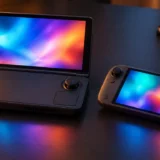 Winlator vs EmuDeck: 500K Downloads, 60 FPS Test [2026]