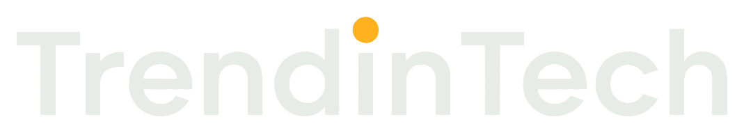 TrendinTech