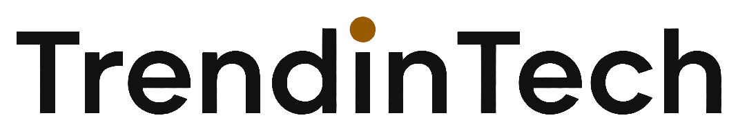 TrendinTech