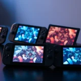 Steam Deck’s 44% Price Jump vs 3 Handhelds [2026]