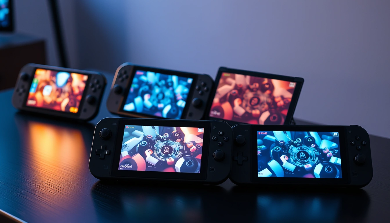 Steam Deck’s 44% Price Jump vs 3 Handhelds [2026]