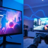 GeForce NOW vs Xbox Cloud Gaming: 4K/120 vs 1440p [2026]