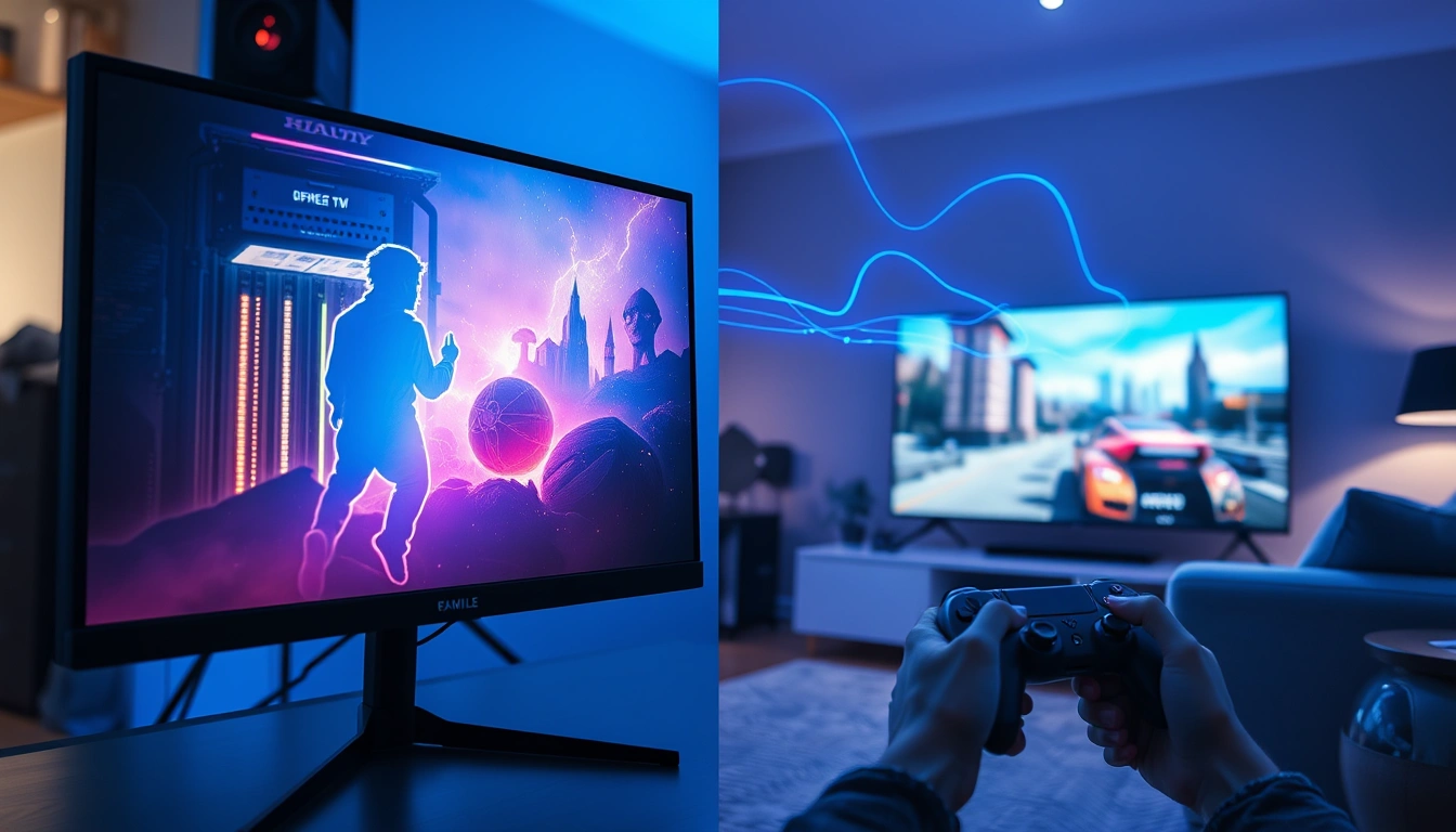 GeForce NOW vs Xbox Cloud Gaming: 4K/120 vs 1440p [2026]