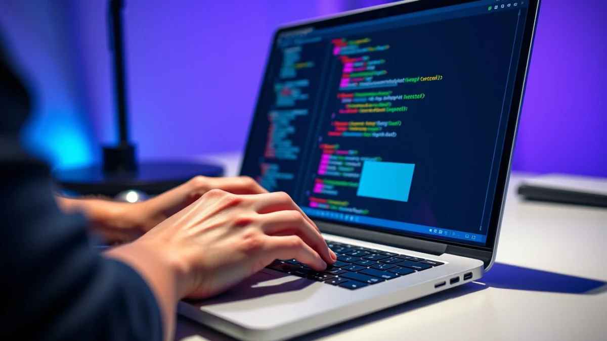 React 19.3 Tutorial: 11 Steps to Ship in 60 Min [2026]