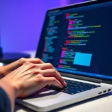 React 19.3 Tutorial: 11 Steps to Ship in 60 Min [2026]