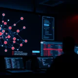 CVE Patch Pipeline: Nuclei + KEV in 12 Steps [2026]