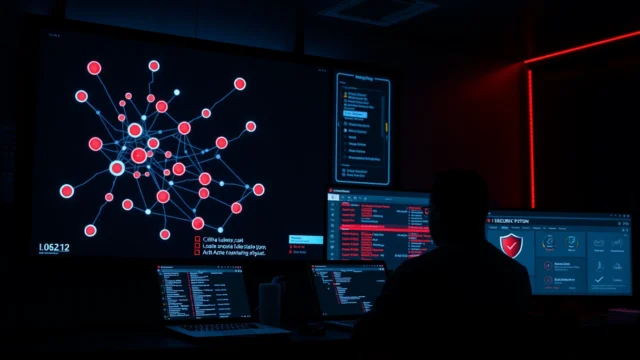 CVE Patch Pipeline: Nuclei + KEV in 12 Steps [2026]
