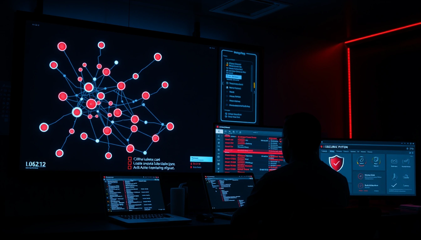 CVE Patch Pipeline: Nuclei + KEV in 12 Steps [2026]