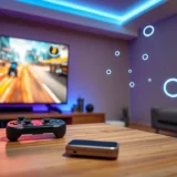 Boosteroid vs GeForce NOW vs Luna: $16.89 vs $9.99 [2026]
