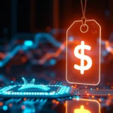 Claude Haiku 5.5: 90% Cut Sparks AI Price War [2026]