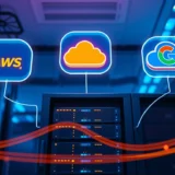 Lambda vs Azure vs Cloud Run: 2M vs 1M Free Calls [2026]