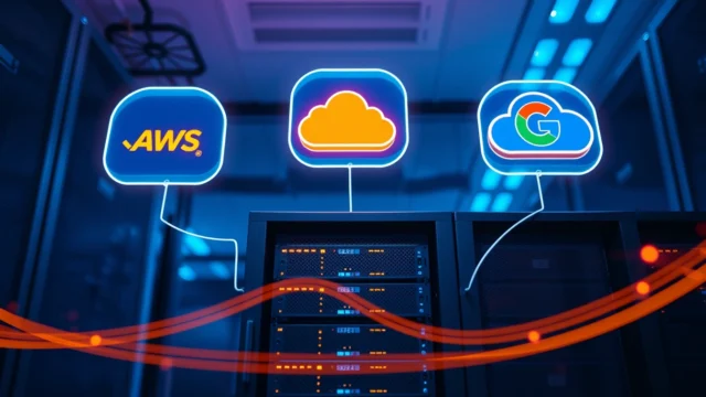 Lambda vs Azure vs Cloud Run: 2M vs 1M Free Calls [2026]