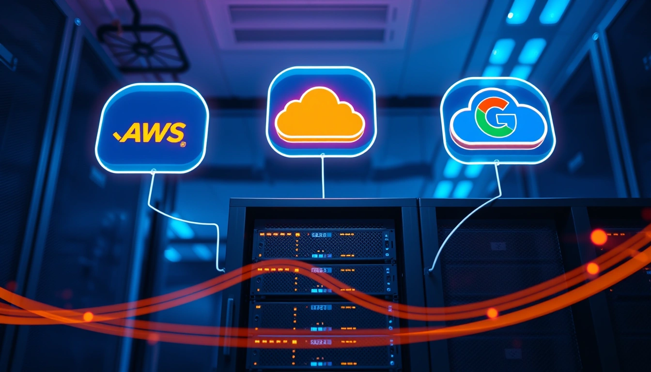 Lambda vs Azure vs Cloud Run: 2M vs 1M Free Calls [2026]