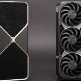 RTX 5080 vs RX 9070 XT: 38% Faster, $400 Pricier [2026]