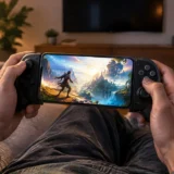 Xbox Tests Cloud Gaming Without Game Pass at $3.99 [2026]