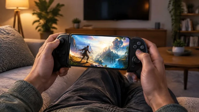 Xbox Tests Cloud Gaming Without Game Pass at $3.99 [2026]