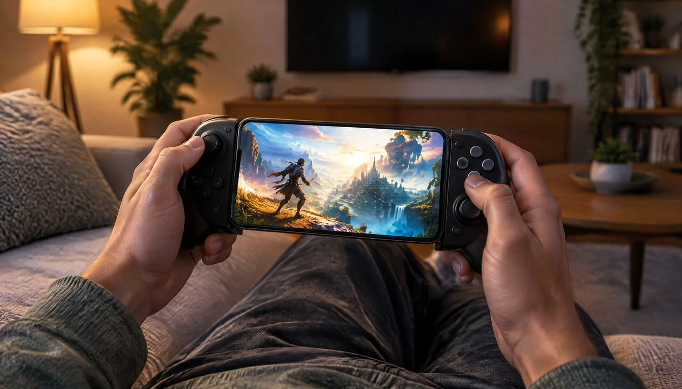 Xbox Tests Cloud Gaming Without Game Pass at $3.99 [2026]