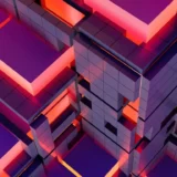 XRP Tops Bitcoin on Upbit as Volume Falls 15.5% [2026]